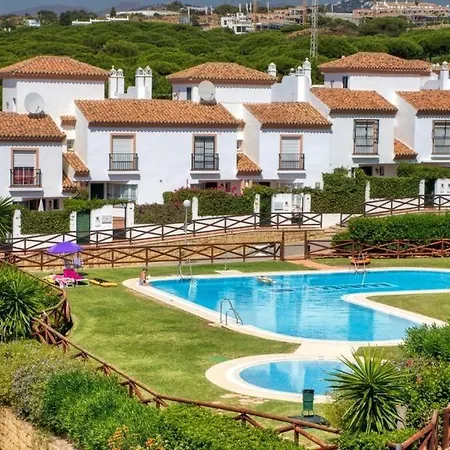 Luxury With Games & Sea Views Tatil Evi