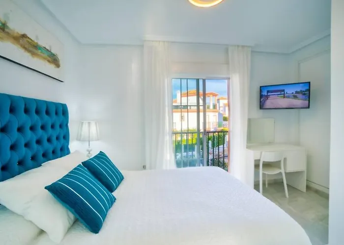 Luxury With Games & Sea Views Casa vacanze