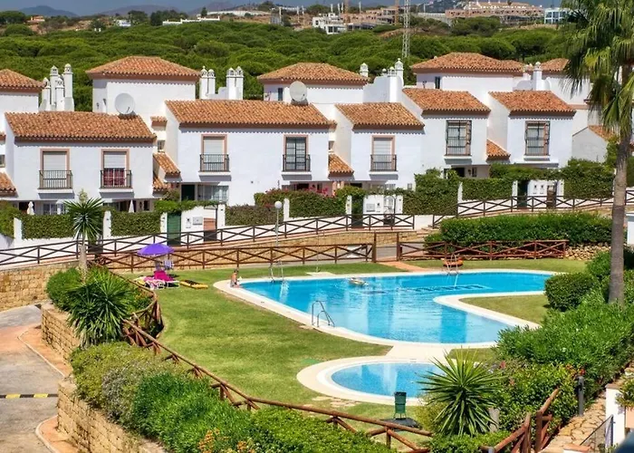 Luxury With Games & Sea Views 펜션